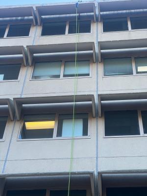 Specialist Services for Gold Coast Buildings