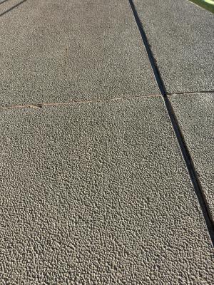 Industries We Service