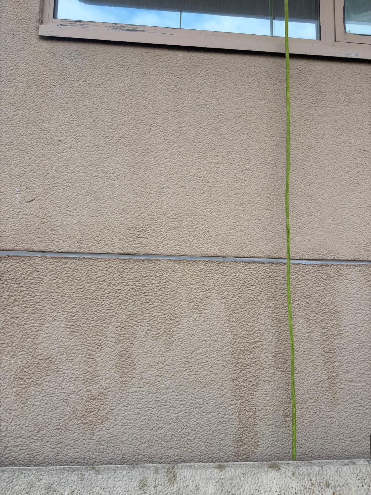 Pest Control &amp;amp; Exterior Cleaning