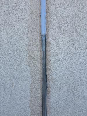 Rope Access Rendering