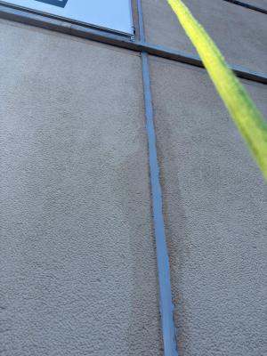 Rope Access Rendering