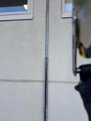 Why Choose Rope Access for High-Rise Rendering in Sydney